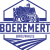 Logo_boeremert